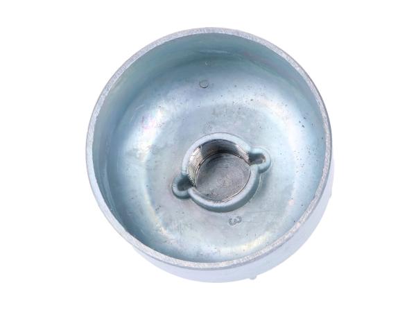 Schwimmerkammer Bing